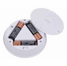 powli630-led-dotykove-svetla-6ks