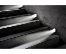 powli630-led-dotykove-svetla-6ks