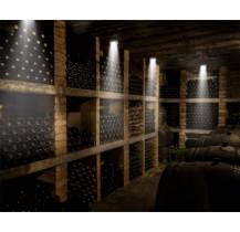 powli630-led-dotykove-svetla-6ks