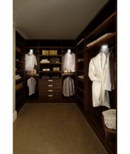 powli630-led-dotykove-svetla-6ks