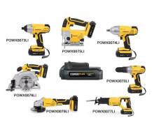 powx0076li-aku-okruzni-pila-165mm-18v-li-ion