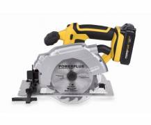powx0076li-aku-okruzni-pila-165mm-18v-li-ion