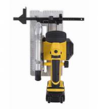 powx0076li-aku-okruzni-pila-165mm-18v-li-ion