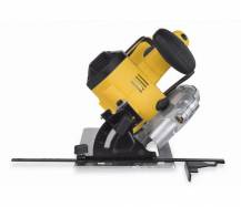 powx0076li-aku-okruzni-pila-165mm-18v-li-ion