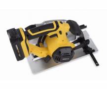 powx0076li-aku-okruzni-pila-165mm-18v-li-ion