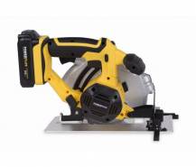 powx0076li-aku-okruzni-pila-165mm-18v-li-ion