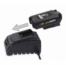 powx0076li-aku-okruzni-pila-165mm-18v-li-ion