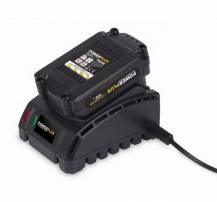 powx0076li-aku-okruzni-pila-165mm-18v-li-ion