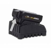 powx0076li-aku-okruzni-pila-165mm-18v-li-ion