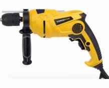 powx027-elektricka-vrtacka-s-priklepem-910-w