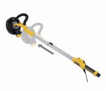 powx0476-bruska-na-sadrokarton-zirafa-710-w