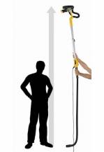 powx0476-bruska-na-sadrokarton-zirafa-710-w