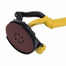 powx0476-bruska-na-sadrokarton-zirafa-710-w