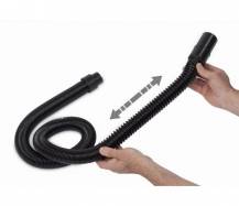 powx0476-bruska-na-sadrokarton-zirafa-710-w