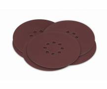 powx0476-bruska-na-sadrokarton-zirafa-710-w