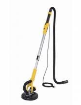 powx0476-bruska-na-sadrokarton-zirafa-710-w