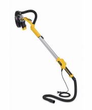 powx0476-bruska-na-sadrokarton-zirafa-710-w