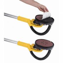 powx0476-bruska-na-sadrokarton-zirafa-710-w