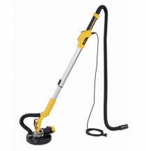 powx0476-bruska-na-sadrokarton-zirafa-710-w