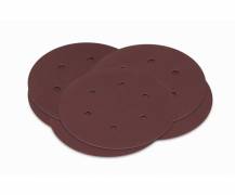 powx04760-bruska-na-sadrokarton-zirafa-710-w