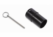 powx04760-bruska-na-sadrokarton-zirafa-710-w