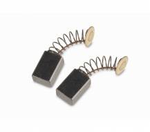 powx04760-bruska-na-sadrokarton-zirafa-710-w