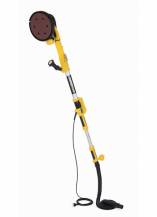 powx04760-bruska-na-sadrokarton-zirafa-710-w