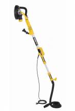 powx04760-bruska-na-sadrokarton-zirafa-710-w