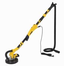 Obrázek k výrobku 52596 - POWX04761 Bruska na sádrokarton / žirafa 710 W