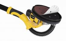 Obrázek k výrobku 52596 - POWX04761 Bruska na sádrokarton / žirafa 710 W