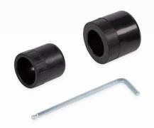 Obrázek k výrobku 52596 - POWX04761 Bruska na sádrokarton / žirafa 710 W