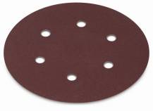 Obrázek k výrobku 52596 - POWX04761 Bruska na sádrokarton / žirafa 710 W