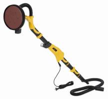 Obrázek k výrobku 52596 - POWX04761 Bruska na sádrokarton / žirafa 710 W