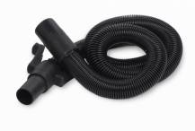 Obrázek k výrobku 37452 - POWX0477 - Bruska na sádrokarton 710 W COMBI