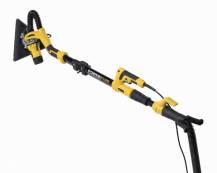 Obrázek k výrobku 37452 - POWX0477 - Bruska na sádrokarton 710 W COMBI