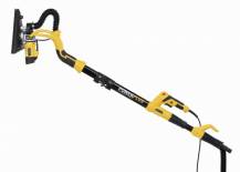 Obrázek k výrobku 37452 - POWX0477 - Bruska na sádrokarton 710 W COMBI