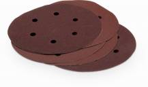 Obrázek k výrobku 36266 - POWX0478 - Bruska na sádrokarton 1220W