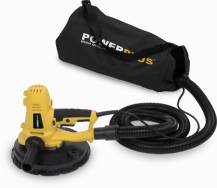 Obrázek k výrobku 36266 - POWX0478 - Bruska na sádrokarton 1220W