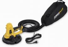 Obrázek k výrobku 36266 - POWX0478 - Bruska na sádrokarton 1220W