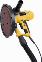 Obrázek k výrobku 36266 - POWX0478 - Bruska na sádrokarton 1220W