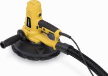 Obrázek k výrobku 36266 - POWX0478 - Bruska na sádrokarton 1220W