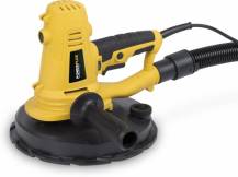 Obrázek k výrobku 36266 - POWX0478 - Bruska na sádrokarton 1220W