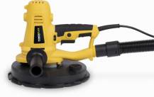 Obrázek k výrobku 36266 - POWX0478 - Bruska na sádrokarton 1220W