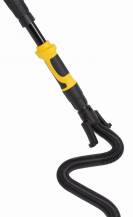 Obrázek k výrobku 53406 - POWX0479 Bruska na sádrokarton / žirafa 1050W 225mm