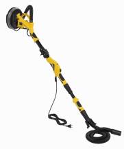 Obrázek k výrobku 53406 - POWX0479 Bruska na sádrokarton / žirafa 1050W 225mm