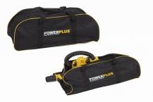 Obrázek k výrobku 53406 - POWX0479 Bruska na sádrokarton / žirafa 1050W 225mm