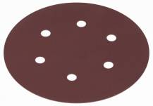 Obrázek k výrobku 53406 - POWX0479 Bruska na sádrokarton / žirafa 1050W 225mm