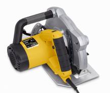 Obrázek k výrobku 36173 - POWX0520 Okružní pila 1 500 W - 185mm