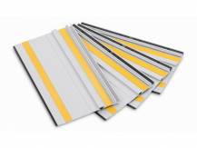 powx0561-ponorna-pila-1-200-w-set