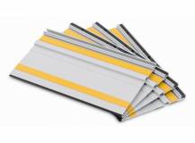 powx0561-ponorna-pila-1-200-w-set